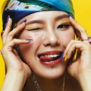 리정헤어 이미지