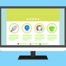 인트로메디칼 이미지