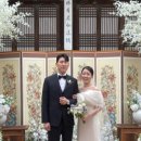 왕곡마을저잣거리 | 강원도 한옥 스몰 웨딩 가능할까? 현실적으로 다 찾아본 후기 (1탄: 베뉴 정하기)