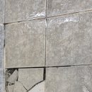 대구 현장 누수 보수 대구 욕실 천정 배관 누수 수리 대구 타일 균열 보수 대구 수리업체 타일 방수 욕실 타일 들뜸 수리 욕실 바닥 이미지