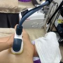 배방읍 공원로 | 아산 배방 &#39;테라피 연구소&#39; 등 아로마 관리 후기