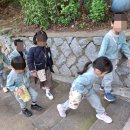 성북초교 병설유치원 이미지