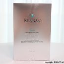 우리코스메틱 | 리쥬란코스메틱 리쥬란 올리브영어워즈 선정 오리지널PDRN 마스크팩 진정력 실사용 후기