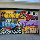 피트니스플레져 이미지