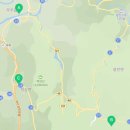 무주읍149 이미지