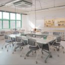 (주)로얄문화투어 이미지