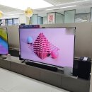 새성남교회(1층) | 성남 가전할인매장 새단장 그랜드 오픈 다녀온 LG전자 베스트샵 분당본점 후기