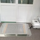 주식회사 유케어 이미지