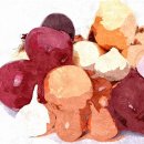 우물청과 이미지