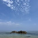 담잠 민박 이미지