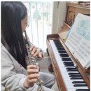 엘리트음악학원 이미지