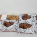 후라이드참잘하는집서면점 이미지