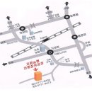지평농협가공공장 이미지