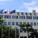 세종여관 이미지