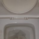 시화무진아파트 이미지