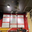 카페] 베트남 부모님과 씨씨씨피 커피(CCCP Coffee Nha Trang) 후기 : 코코넛 커피, 메뉴, 무료...