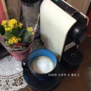 토토다방 네이버블로그