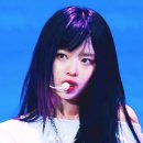 호근미용실 이미지