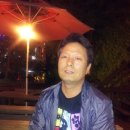 이종술 Daum카페
