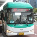 궁내동.궁안마을 이미지