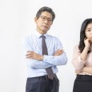 진주신경외과 네이버블로그