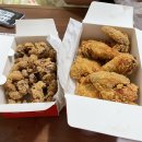 썬더치킨 (아미1호점) 이미지