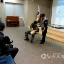 서천소방서-20 이미지