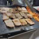 선운콩나물해장국 이미지