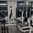 [일반과정][5/15] 실생활에 활용하는 힐링타로(클래스) | 달서구헬스장 고민 끝! 운동 습관 만드는 실전 노하우 5