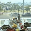 두무치경로당 | 포항물회맛집 영일대해수욕장 현지인 추천 영일대궁