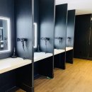 에이블짐 암사역점 이미지