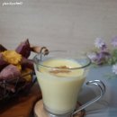 동림농장 네이버블로그