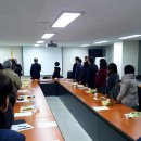 김현풍치과의원 이미지