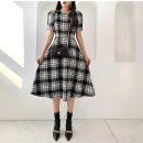 리스체크 이미지