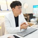 부모마음치과의원 네이버블로그