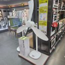 무성체육관 | 이천 빌리브 어바인시티 입주 박람회 일정 - 1월 3일 (토) ~1월 4일 (일)