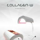 화이트피부관리실 이미지