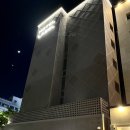 호텔 레이블 성남 이미지