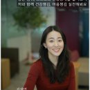 슬로우약국 이미지