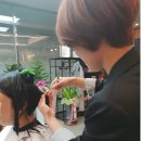 스타일헤어존 이미지