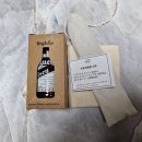 강빛꽃두레협동조합 이미지