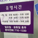 동남(아) 이미지