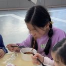 송무인 동명태권도 이미지