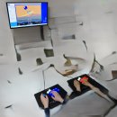 조이스틱 이미지