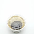 동네 마트에서 파는 두쫀쿠(두바이 쫀득쿠키) 마시멜로우 후기