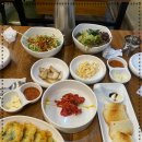 목동고기집 이미지