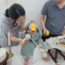 달담은콩떡 이미지
