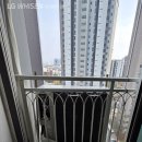 수완모아엘가아파트 이미지