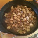 농어바위캠핑장 이미지