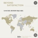 주식회사센추리21부동산중개법인 이미지